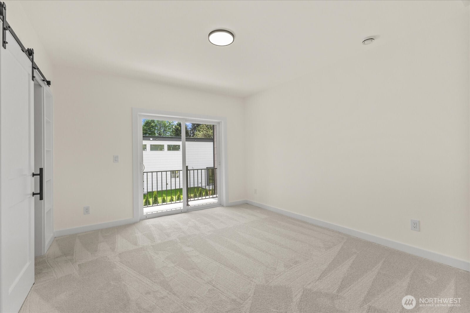 230 SW 183rd Street Normandy Park WA 98166