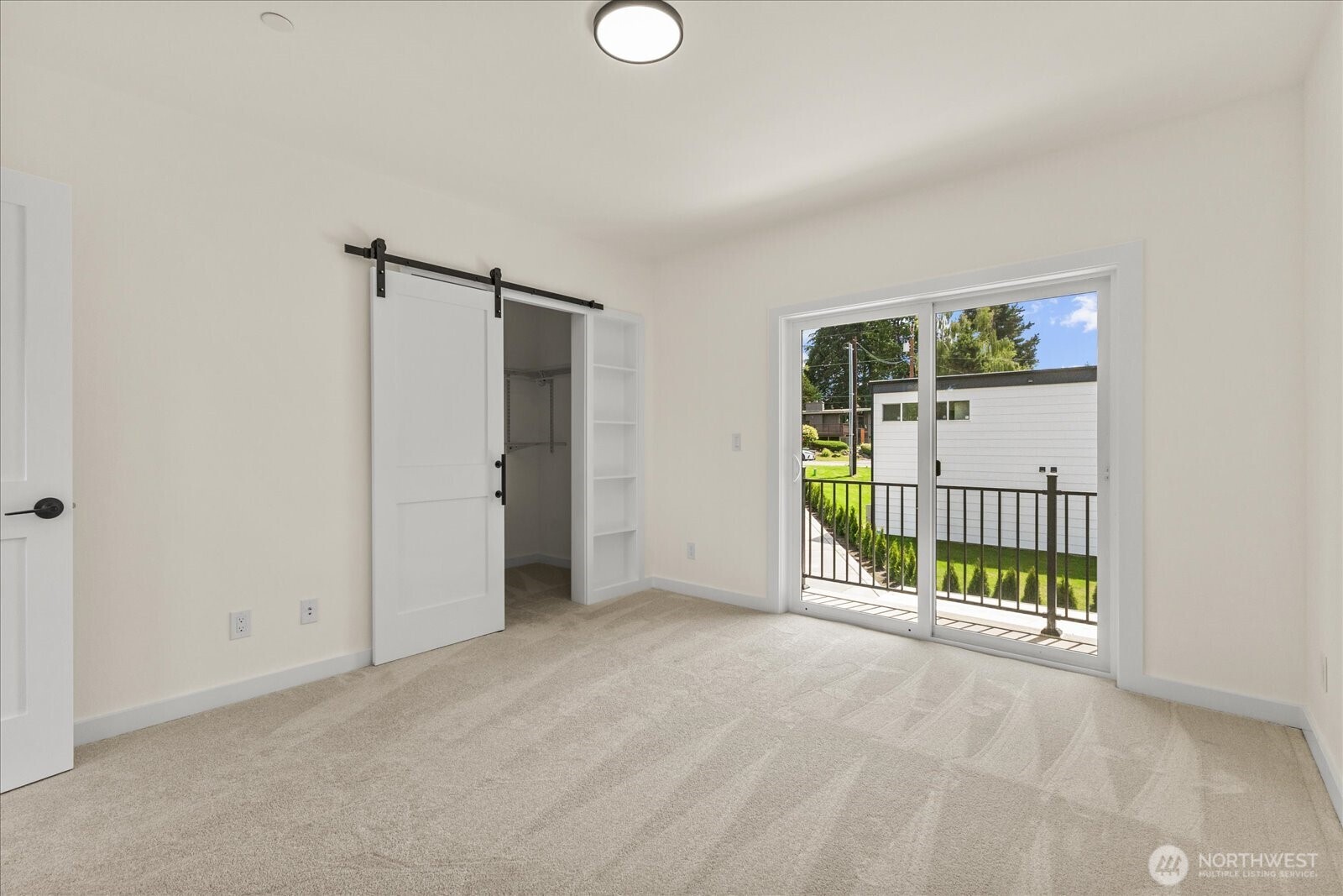 230 SW 183rd Street Normandy Park WA 98166