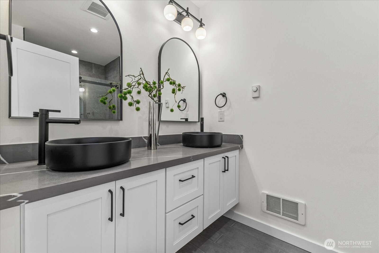 230 SW 183rd Street Normandy Park WA 98166