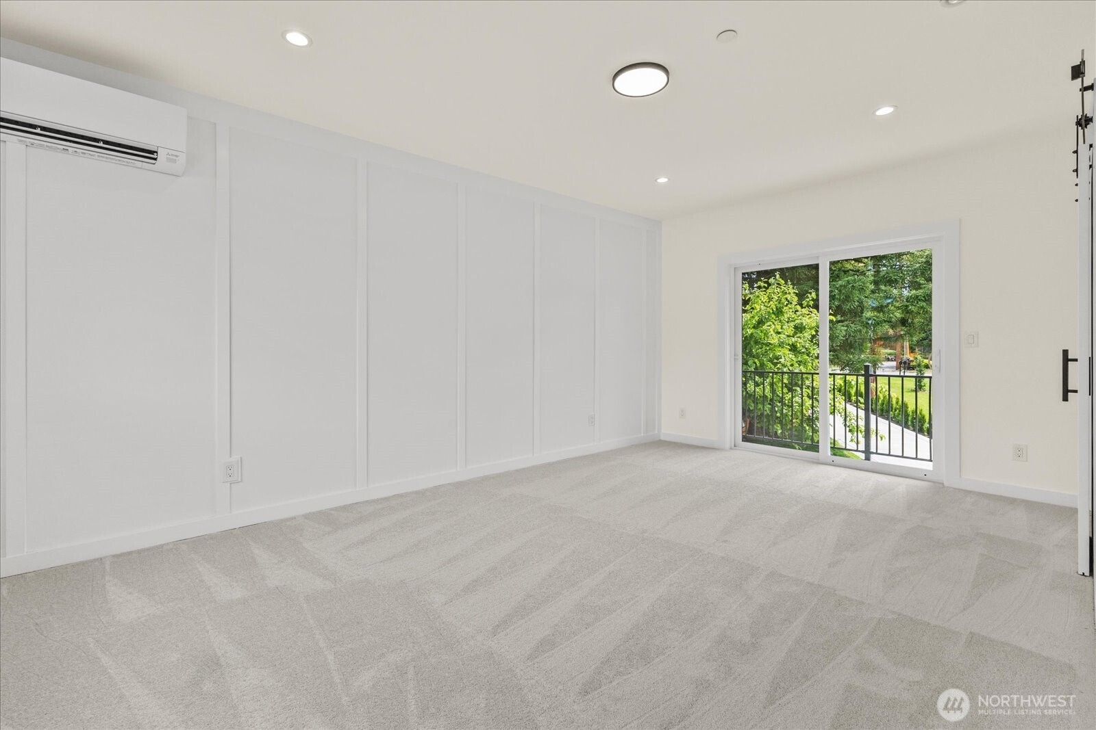 230 SW 183rd Street Normandy Park WA 98166