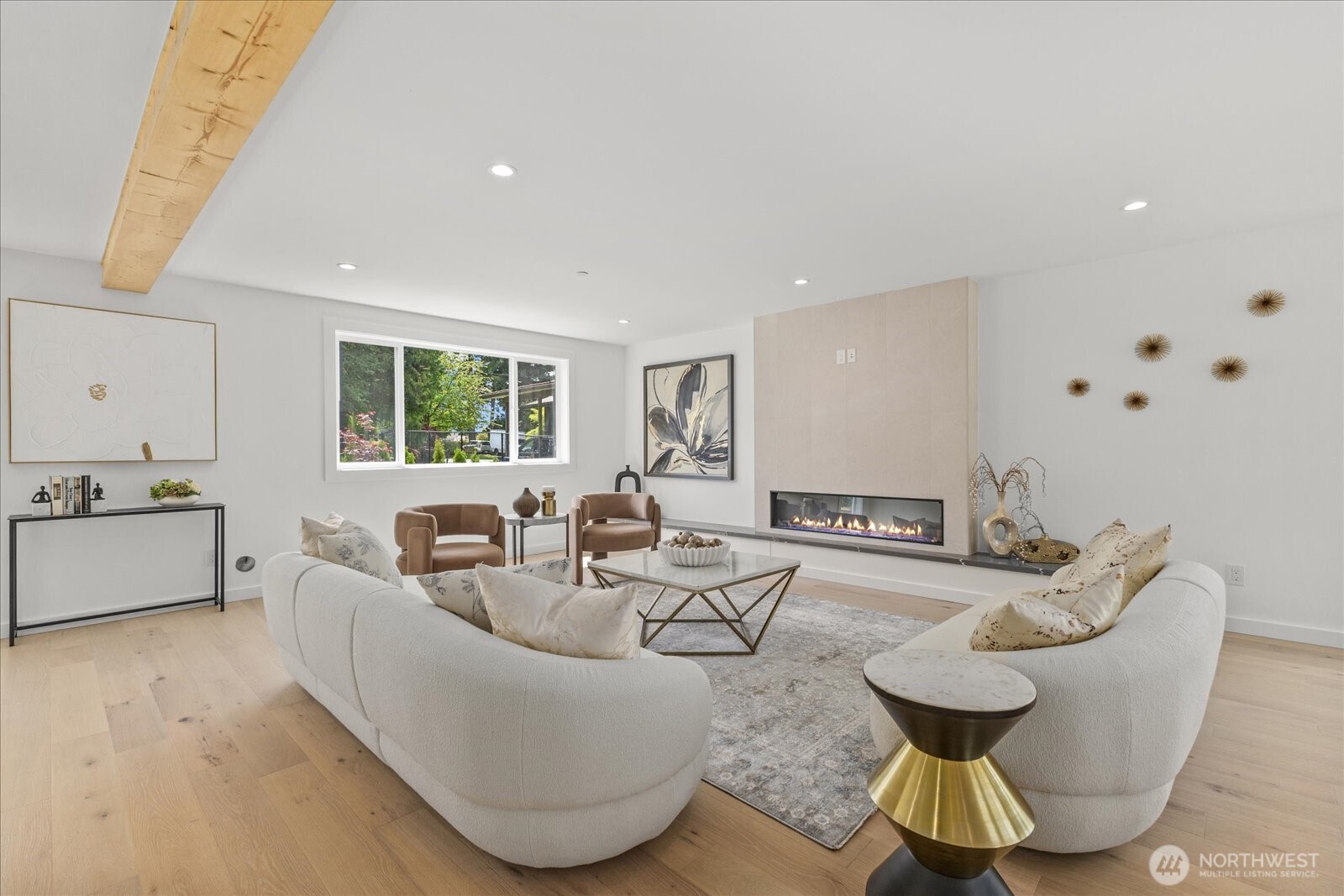 230 SW 183rd Street Normandy Park WA 98166