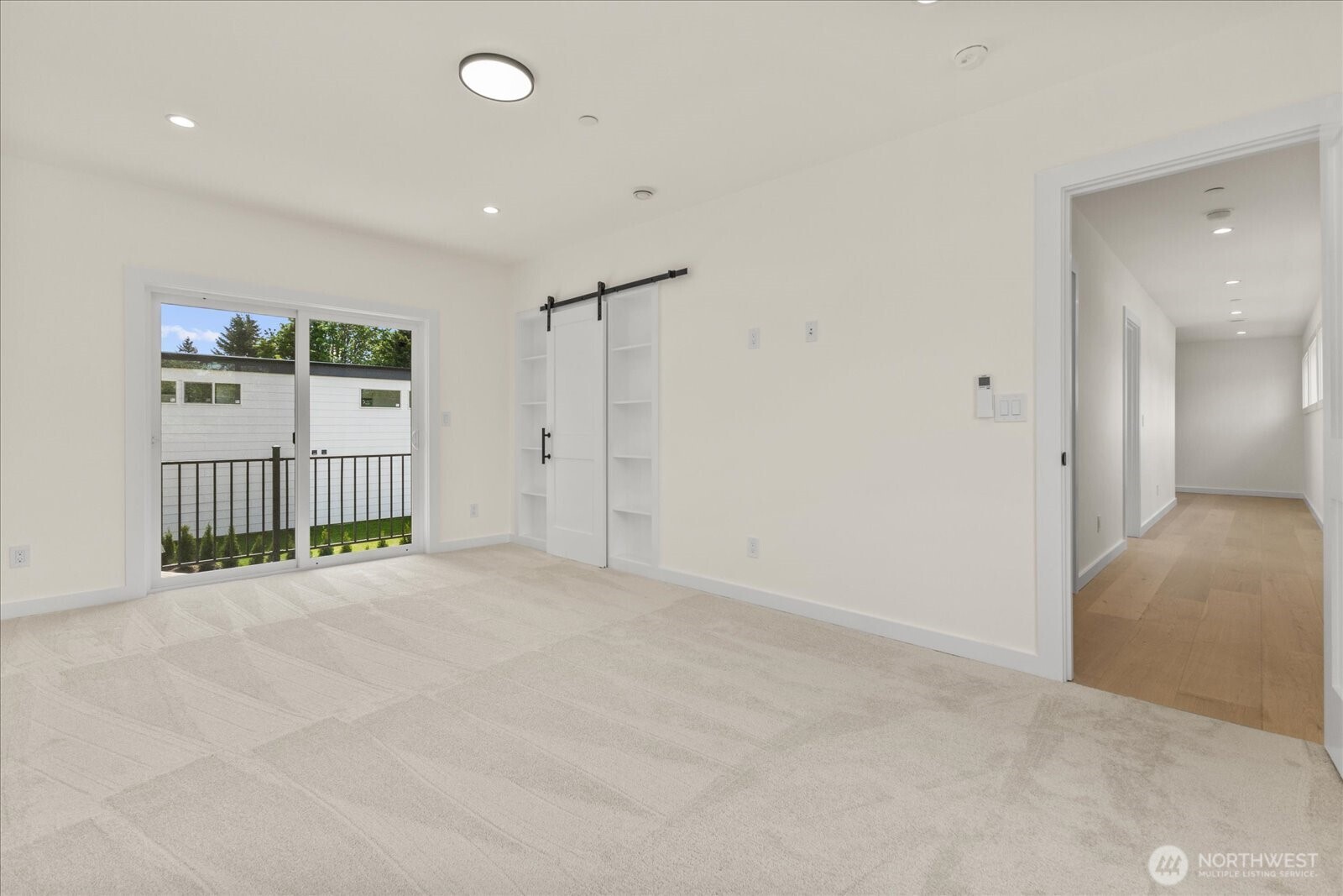 230 SW 183rd Street Normandy Park WA 98166