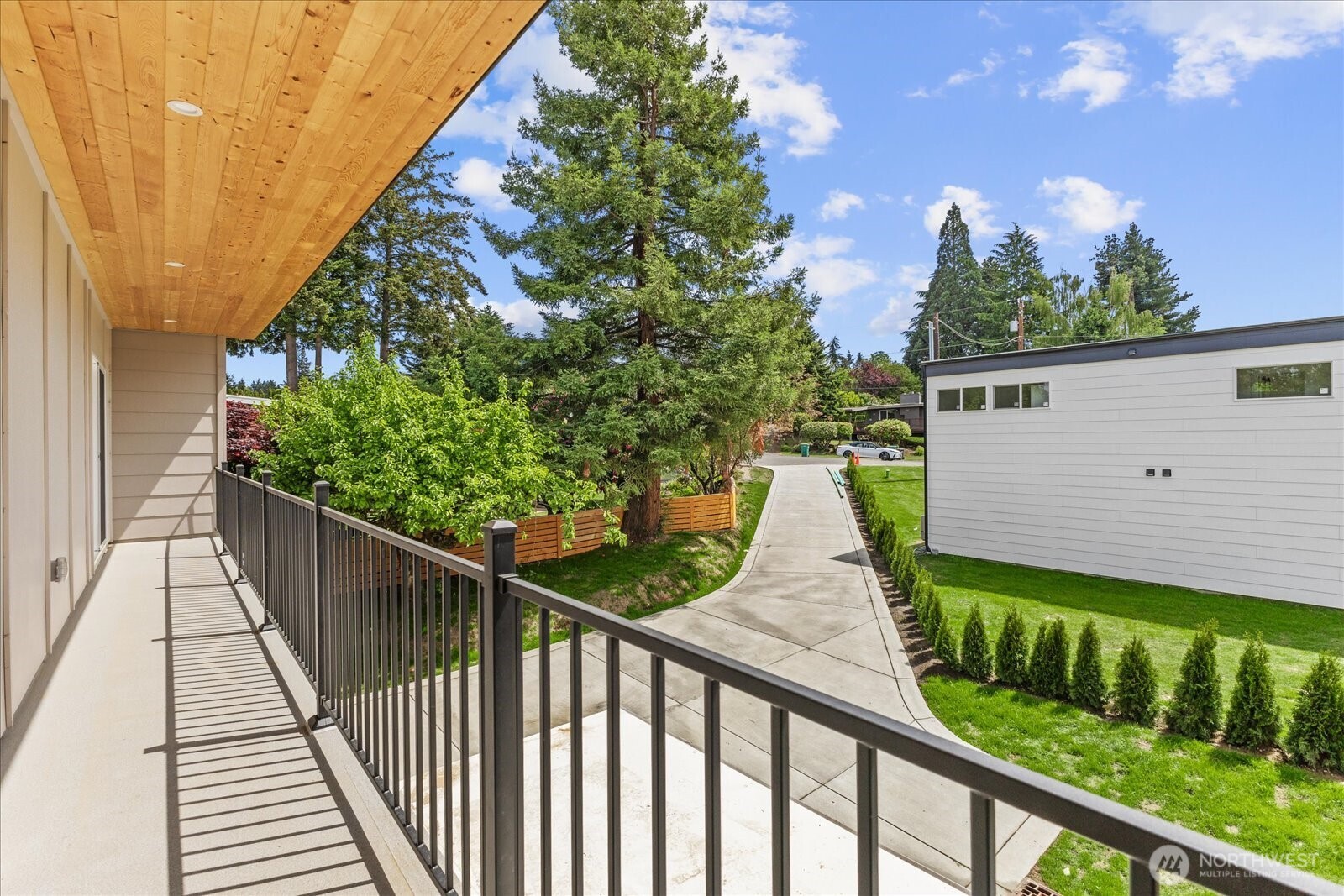 230 SW 183rd Street Normandy Park WA 98166