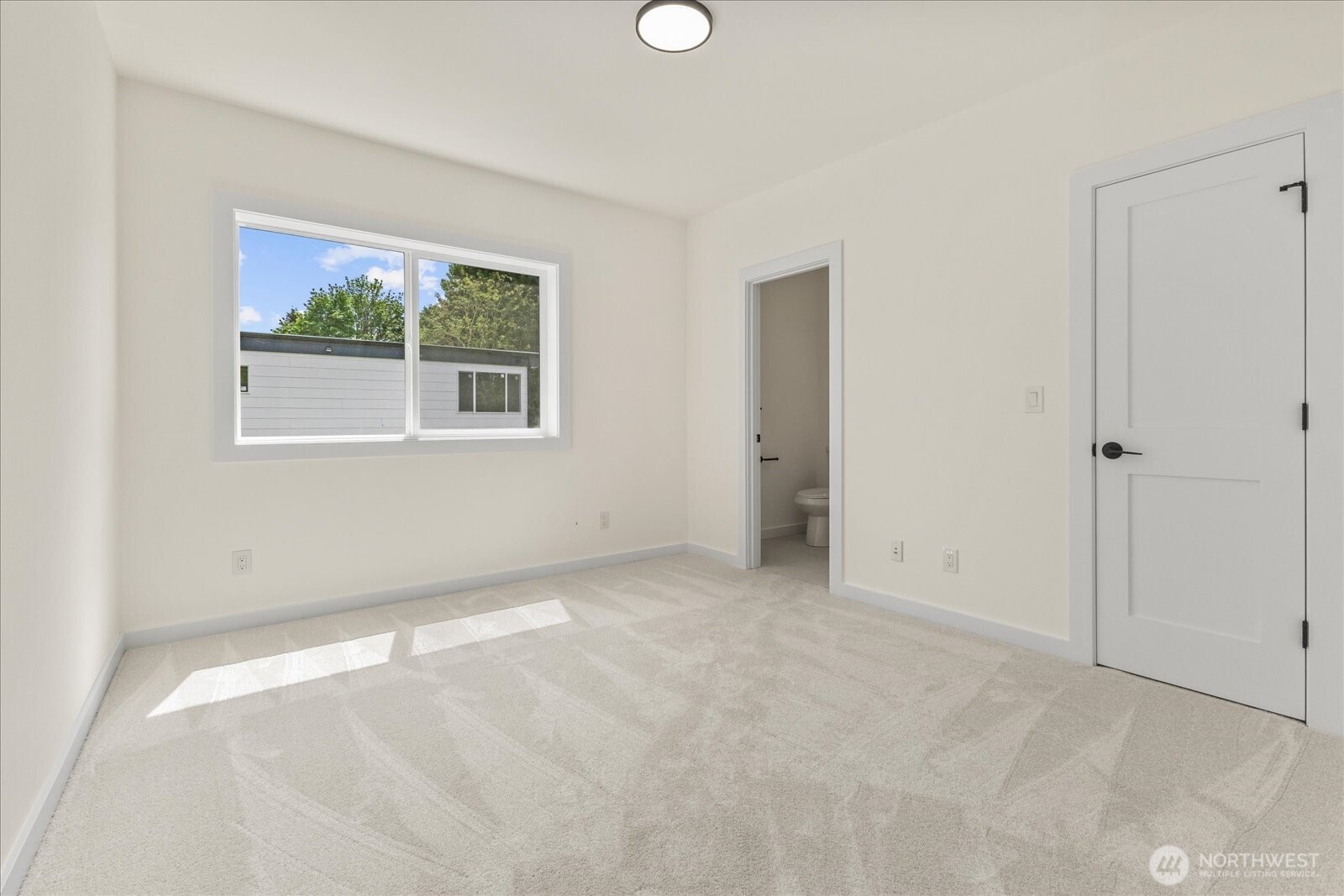 230 SW 183rd Street Normandy Park WA 98166
