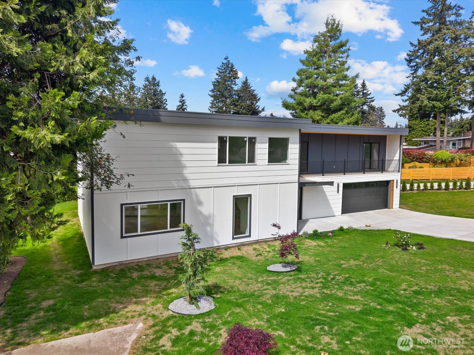 230 SW 183rd Street Normandy Park WA 98166