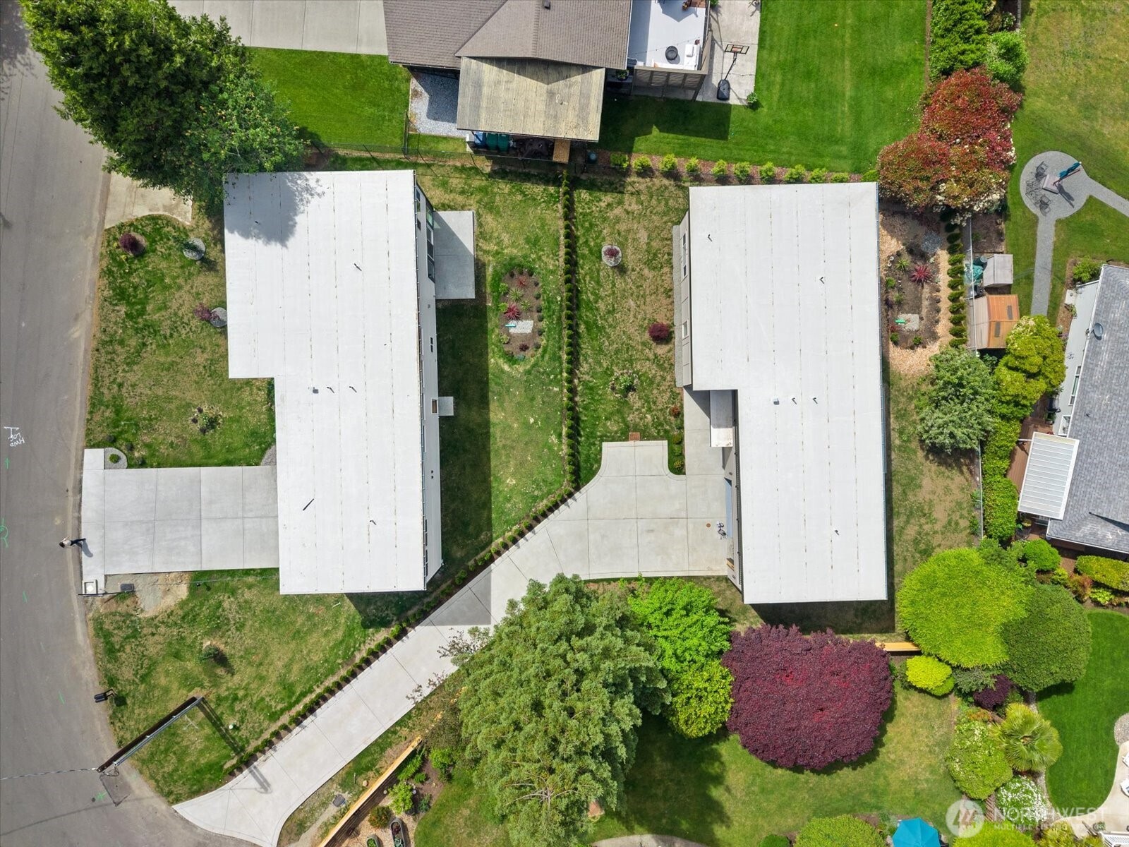 230 SW 183rd Street Normandy Park WA 98166