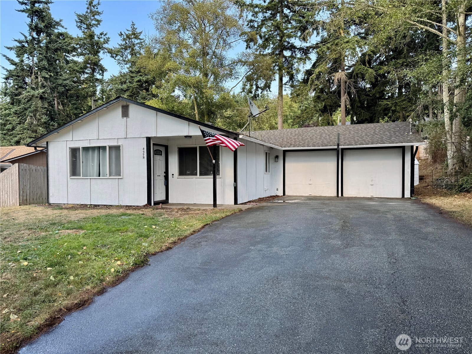 4374 Northgate Drive Oak Harbor WA 98277