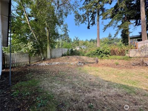 4374 Northgate Drive Oak Harbor WA 98277