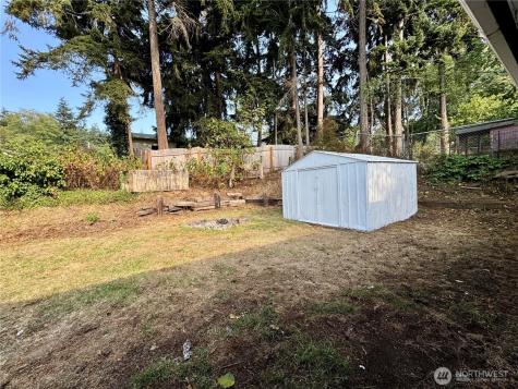 4374 Northgate Drive Oak Harbor WA 98277