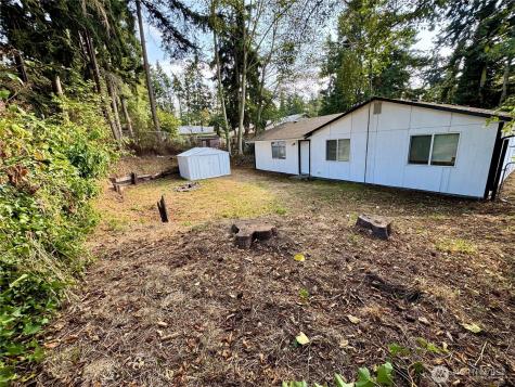 4374 Northgate Drive Oak Harbor WA 98277
