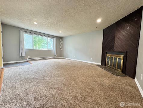 4374 Northgate Drive Oak Harbor WA 98277