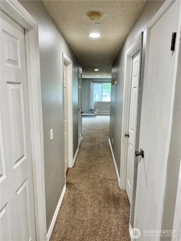 4374 Northgate Drive Oak Harbor WA 98277