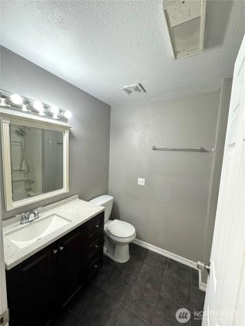 4374 Northgate Drive Oak Harbor WA 98277