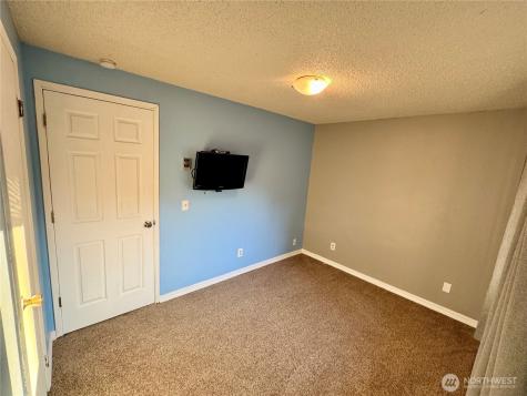 4374 Northgate Drive Oak Harbor WA 98277