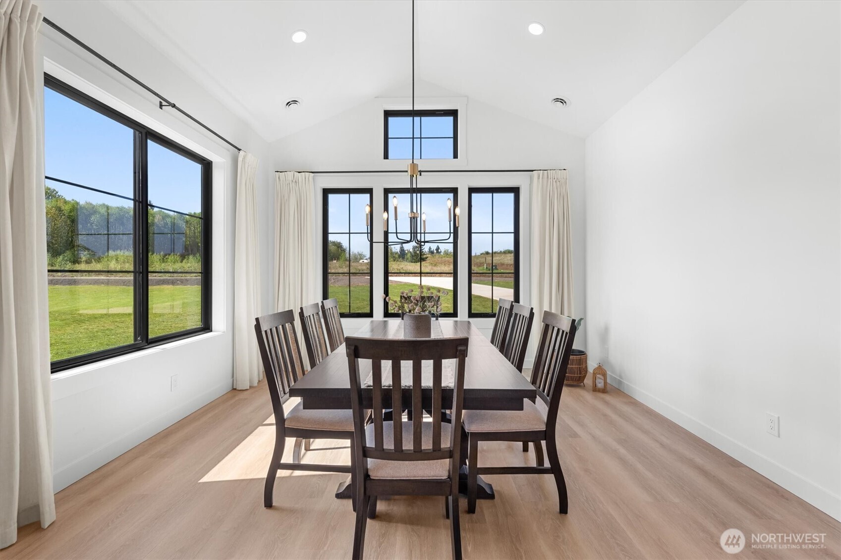 158 Breezy Lane Mossyrock WA 98564
