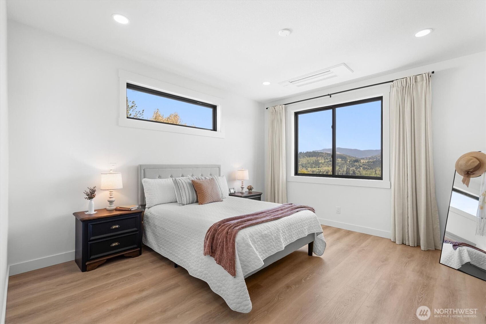 158 Breezy Lane Mossyrock WA 98564