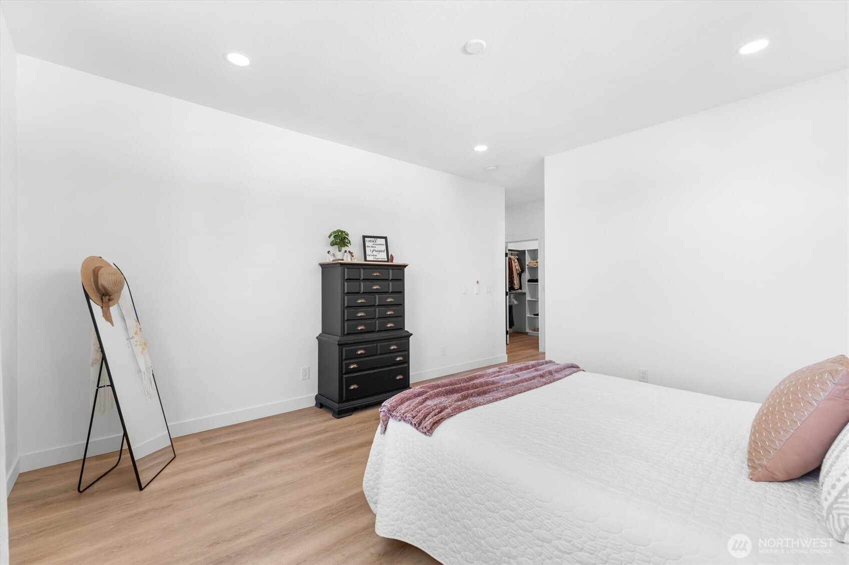 158 Breezy Lane Mossyrock WA 98564