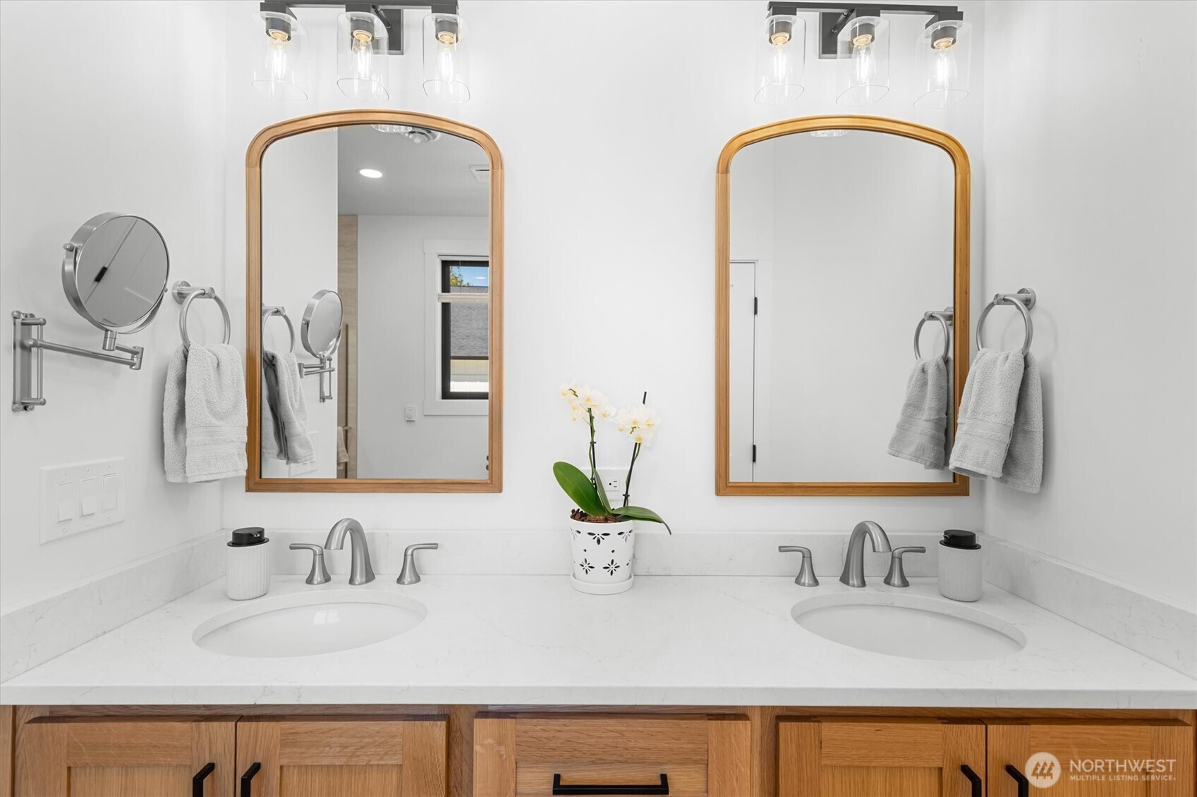158 Breezy Lane Mossyrock WA 98564