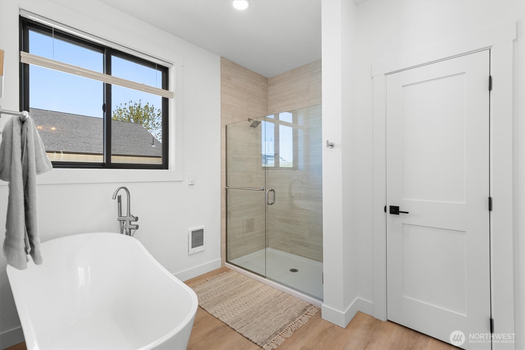 158 Breezy Lane Mossyrock WA 98564