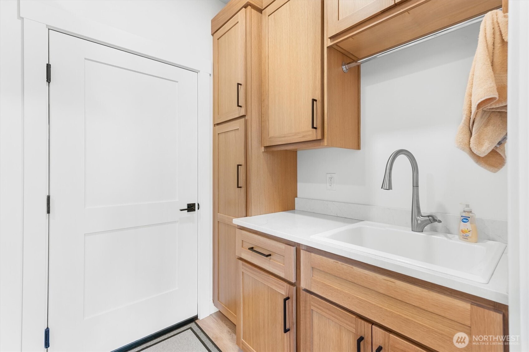 158 Breezy Lane Mossyrock WA 98564