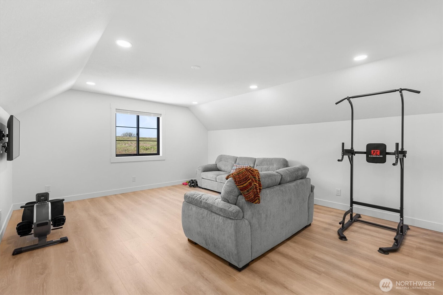158 Breezy Lane Mossyrock WA 98564