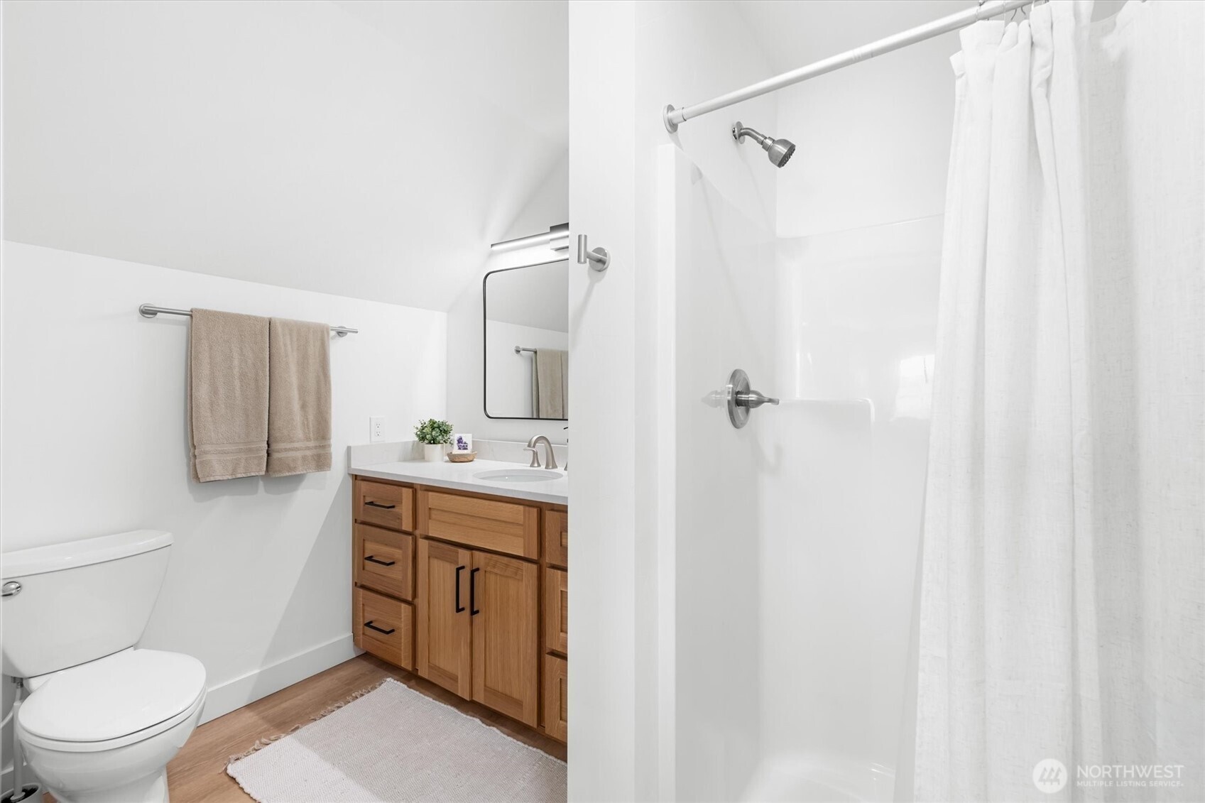 158 Breezy Lane Mossyrock WA 98564