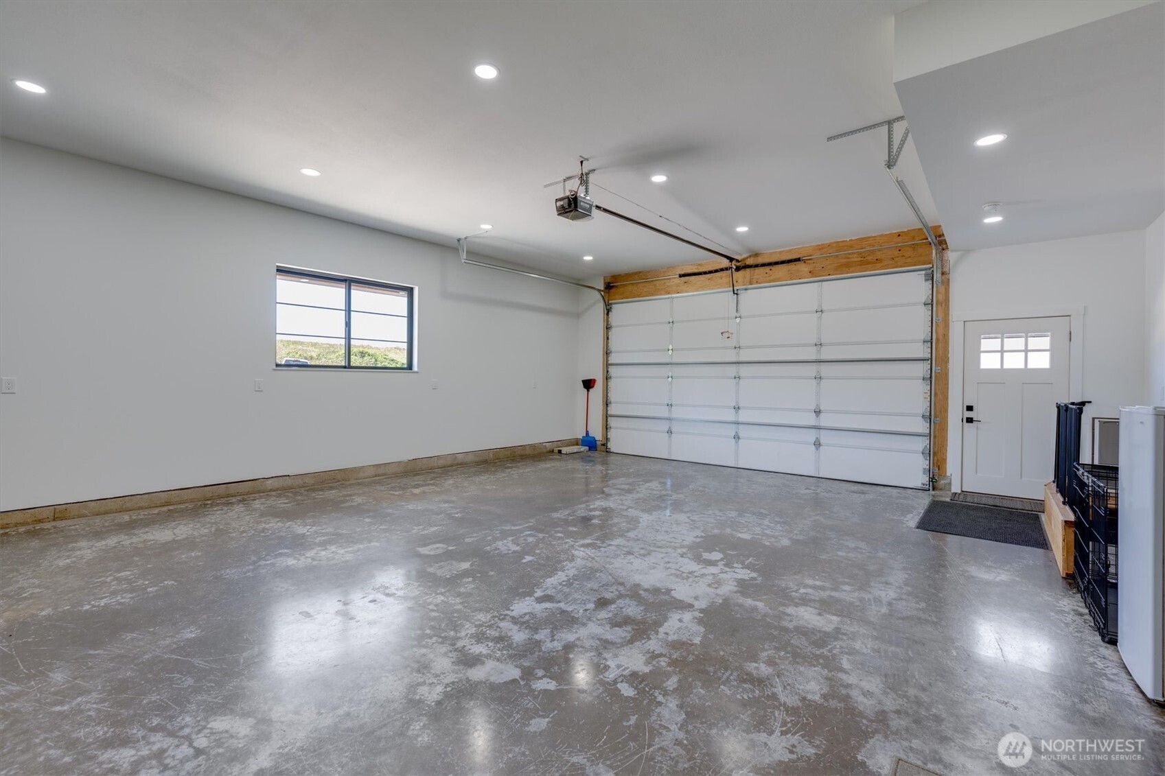 158 Breezy Lane Mossyrock WA 98564