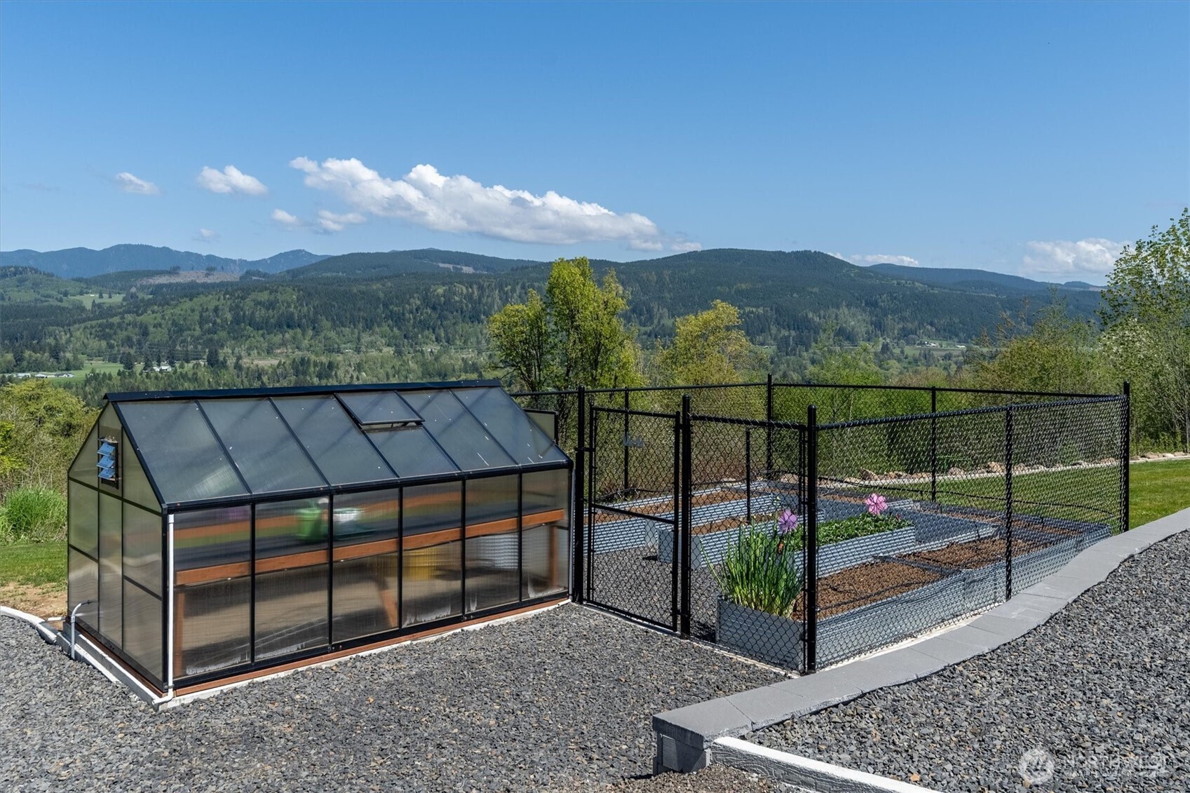 158 Breezy Lane Mossyrock WA 98564