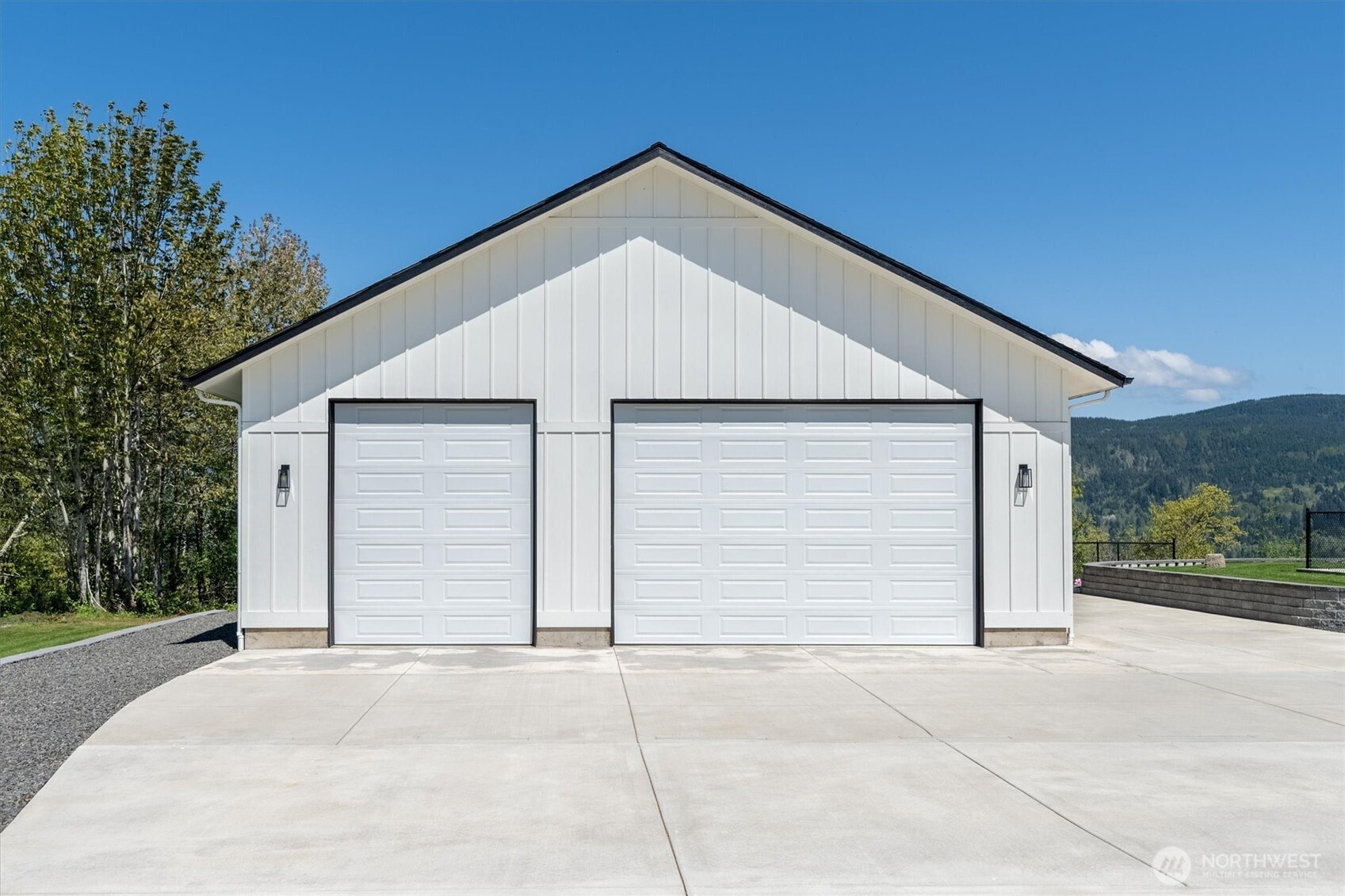 158 Breezy Lane Mossyrock WA 98564