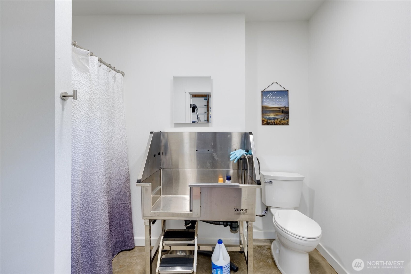 158 Breezy Lane Mossyrock WA 98564