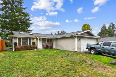 25320 168th Covington WA 98042