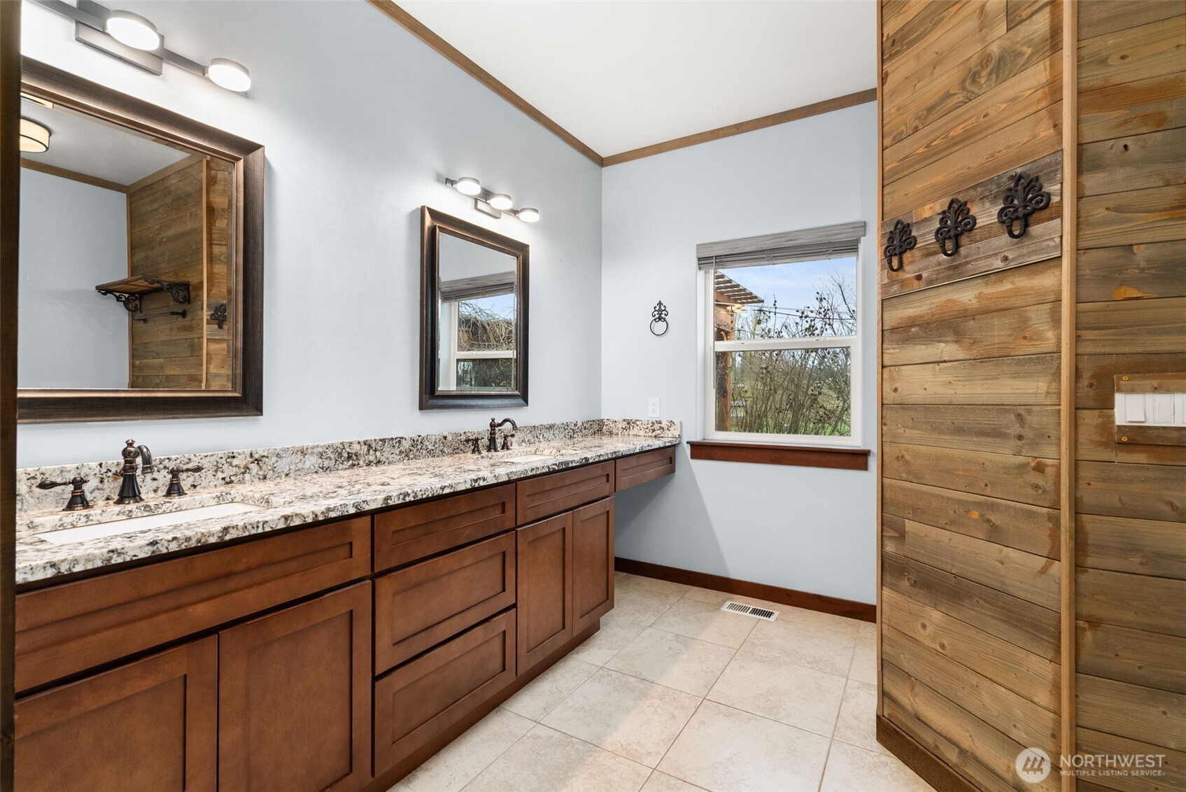 14532 130th Lane SE Yelm WA 98597