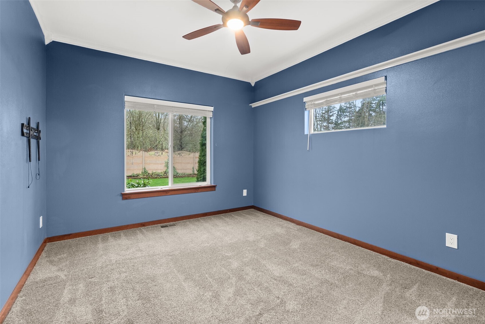 14532 130th Lane SE Yelm WA 98597