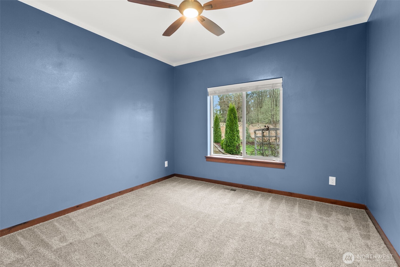 14532 130th Lane SE Yelm WA 98597