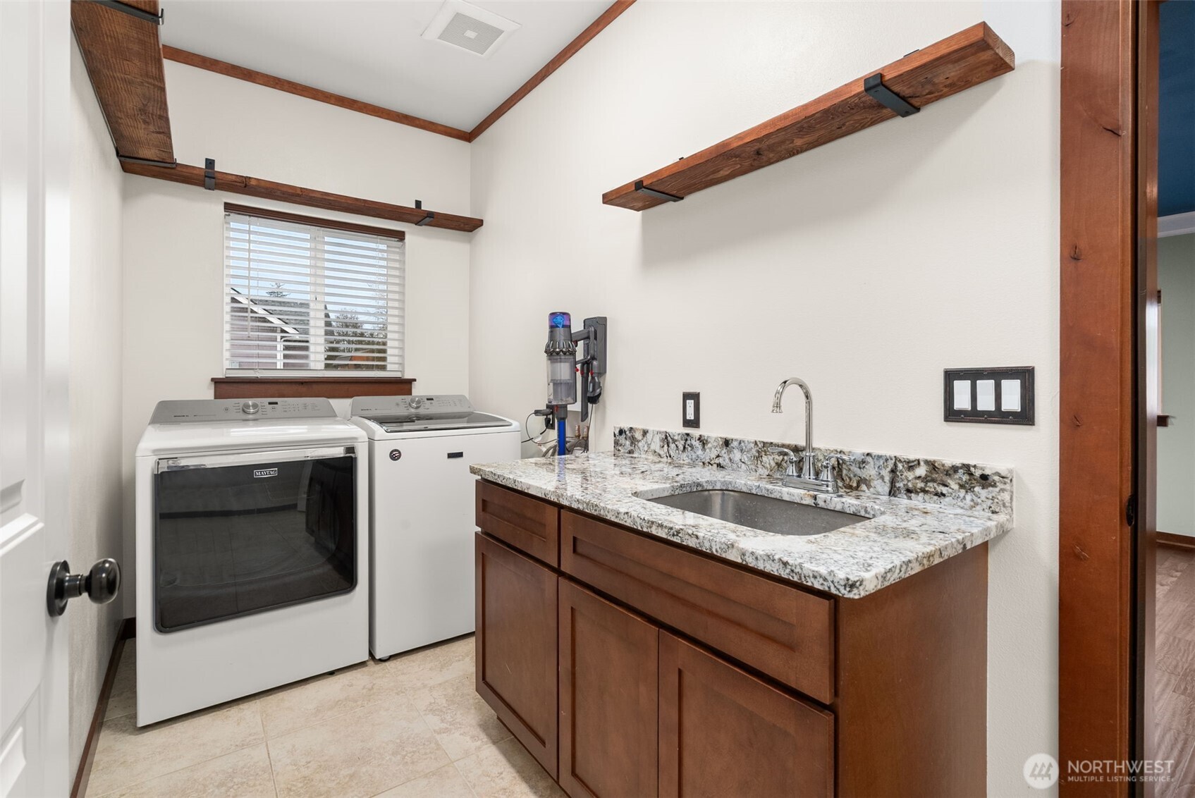 14532 130th Lane SE Yelm WA 98597