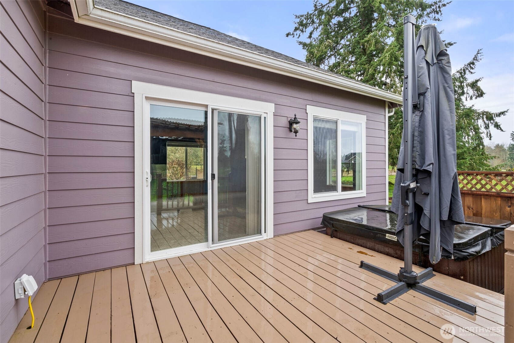 14532 130th Lane SE Yelm WA 98597