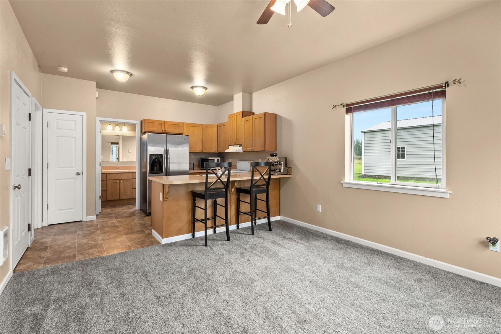 14532 130th Lane SE Yelm WA 98597