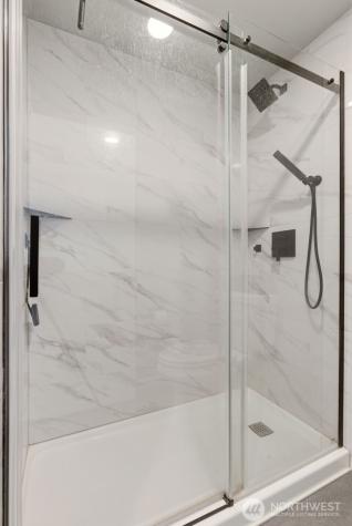 9910 Zircon Drive SW Lakewood WA 98498
