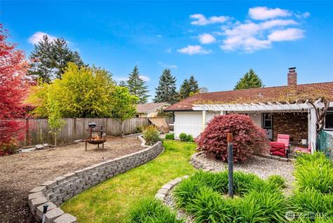 9910 Zircon Drive SW Lakewood WA 98498