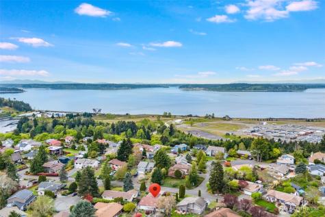 9910 Zircon Drive SW Lakewood WA 98498