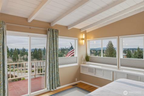 13635 SE 43rd Street Bellevue WA 98006