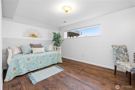 13635 SE 43rd Street Bellevue WA 98006