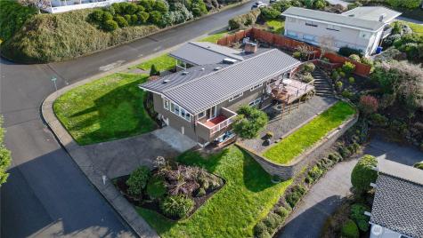 13635 SE 43rd Street Bellevue WA 98006