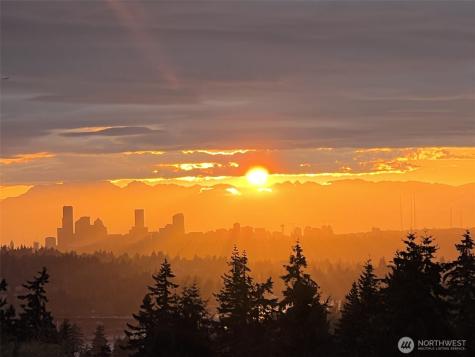 13635 SE 43rd Street Bellevue WA 98006