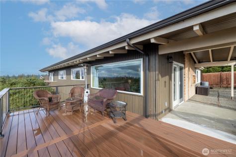 13635 SE 43rd Street Bellevue WA 98006