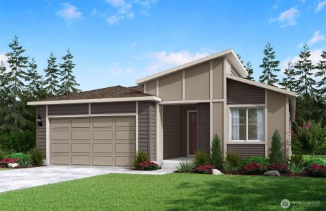 23442 Marinwood Circle NE Kingston WA 98346