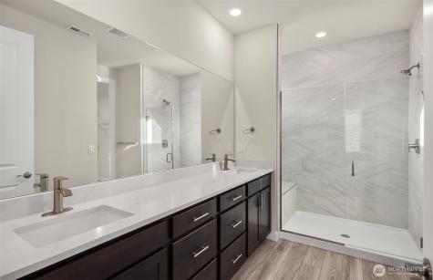 23442 Marinwood Circle NE Kingston WA 98346