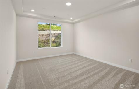 23442 Marinwood Circle NE Kingston WA 98346