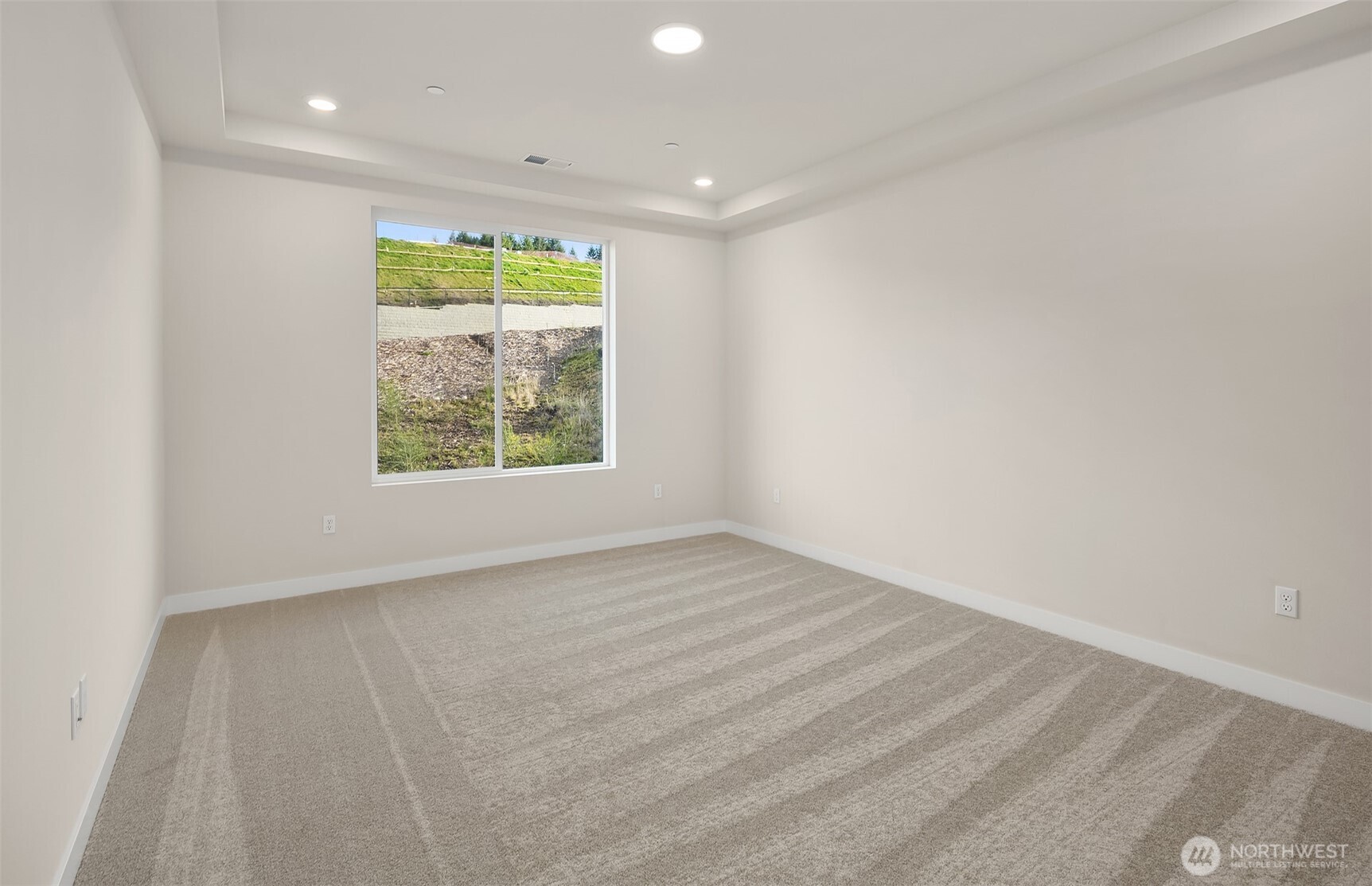 23442 Marinwood Circle NE Kingston WA 98346