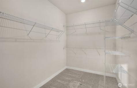 23442 Marinwood Circle NE Kingston WA 98346